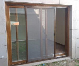 Sineklik alırken kullanım kolaylığına dikkat etmek neden önemlidir?