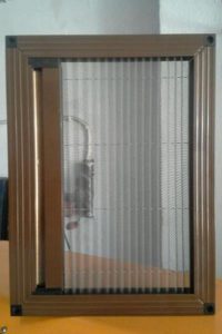 Sineklikler güvenlik açısından önemi nedir?