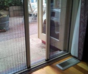 Sinekliklerin temizliği için özel ürünler kullanmalı mıyım?