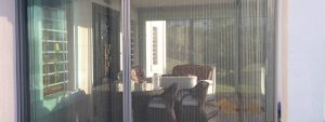 Sinekliklerin uzaktan kumanda veya otomasyon ile çalışabilen modelleri var mıdır?